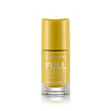 Flormar Full Color FC22 Oje