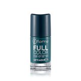 Flormar Full Color FC26 Oje