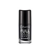 Flormar Full Color FC32 Oje