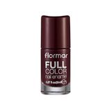 Flormar Full Color FC40 Oje