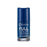 Flormar Full Color FC41 Oje