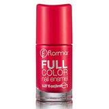 Flormar Full Color FC48 Oje