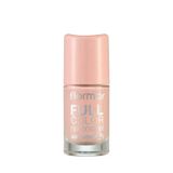 Flormar Full Color FC60 Bubbly Peach Oje