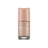 Flormar Full Color FC61 Oje