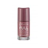 Flormar Full Color FC62 Oje