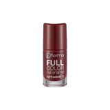 Flormar Full Color FC66 Oje