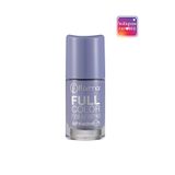 Flormar Full Color FC67 Oje