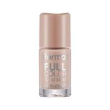 Flormar Full Color FC71 Oje