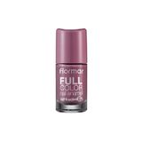 Flormar Full Color FC75 Oje