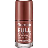 Flormar Full Color FC76 Oje