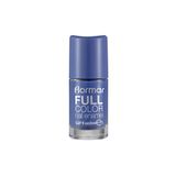 Flormar Full Color FC77 Oje