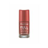 Flormar Full Color FC78 Oje