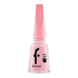 Flormar Full Color Fc82 Oje