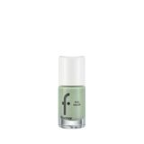 Flormar Full Color Fcne-23 Petite Mint Oje