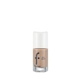 Flormar Full Color Fcne-61 Oasis Oje