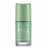 Flormar Full Color Nail Enamel 24 Oje