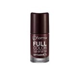Flormar Full Color Nail Enamel 43 Oje