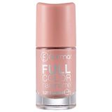 Flormar Full Color No:FC04 Oje