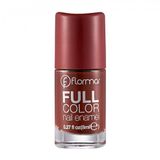Flormar Full Color No:FC10 Oje