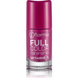 Flormar Full Color No:FC12 Oje