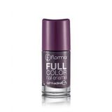 Flormar Full Color No:FC15 Oje