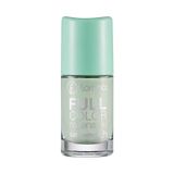 Flormar Full Color No:FC23 Oje