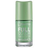 Flormar Full Color No:FC24 Oje