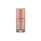 Flormar Full Color No:FC46 Oje