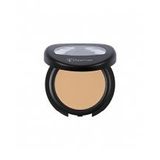 Flormar Full Coverage 20 Concealer