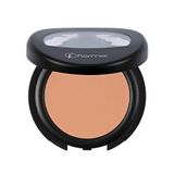 Flormar Full Coverage Concealer Soft Beige Kapatıcı 030