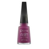 Flormar G10 Graffiti Oje