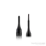 Flormar GE01 Black Gel Eyeliner