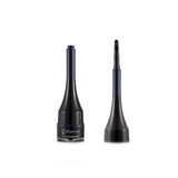 Flormar GE02 Mavi Gel Eyeliner