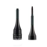 Flormar GE04 Yeşil Gel Eyeliner