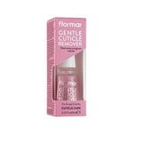 Flormar Gentle Cuticle Remover 11 ml Tırnak Eti Temizleyici