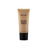 Flormar Glam Strobing Cream Peach