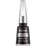 Flormar Glitter 20 Oje