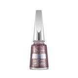 Flormar Glitter 39 Oje