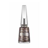 Flormar Glitter 42 Oje