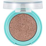 Flormar Glıtter Bomb Shadow Yüksek Pigmentli 4 gr Işıltılı Far