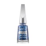 Flormar Glitter GL07 Oje