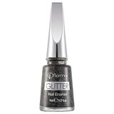 Flormar Glitter GL36 Oje