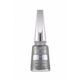 Flormar Glitter GL38 Oje