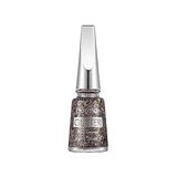 Flormar Glitter GL42 Oje