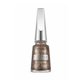 Flormar Glitter GL43 Oje