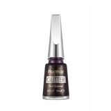 Flormar Glitter GL44 Oje