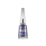 Flormar Glitter Nail Enamel GL09 Oje
