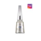 Flormar Glitter Nail Enamel GL12 Oje