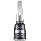 Flormar Glitter Nail Enamel GL13 Oje