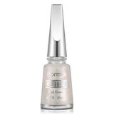 Flormar Glitter Nail Enamel GL26 Snow Globe Oje